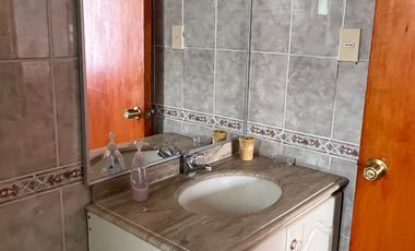Hermosa casa en El Quisco