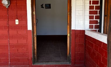 Casa en Venta en La Frontera - Tapalpa