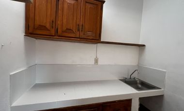 Casa en Venta en La Frontera - Tapalpa