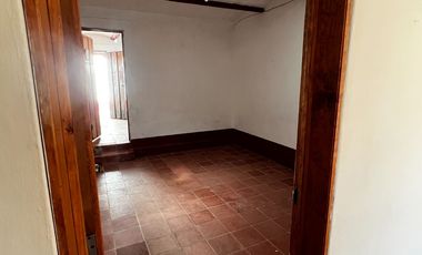 Casa en Venta en La Frontera - Tapalpa