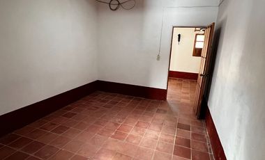 Casa en Venta en La Frontera - Tapalpa