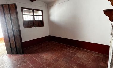 Casa en Venta en La Frontera - Tapalpa
