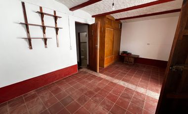 Casa en Venta en La Frontera - Tapalpa