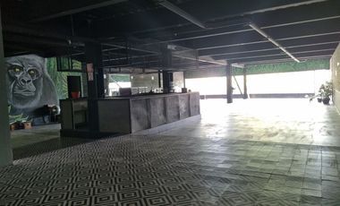 LOCALES EN RENTA PLANTA ALTA- PLAZA LEONA - METEPEC Av. Leona Vicario 1048 esquina calle estefanias