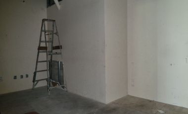 LOCALES EN RENTA PLANTA ALTA- PLAZA LEONA - METEPEC Av. Leona Vicario 1048 esquina calle estefanias