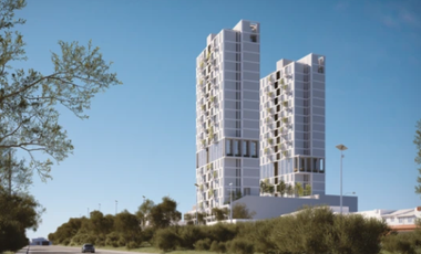 Apartamento en renta en León, León De Los Aldama
