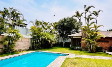 Casa en venta Calle Ibiza un piso en buen estado