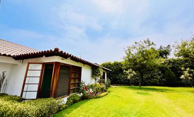 Casa en venta Calle Ibiza un piso en buen estado