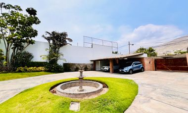 Casa en venta Calle Ibiza un piso en buen estado