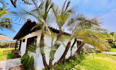 Casa en venta Calle Ibiza un piso en buen estado