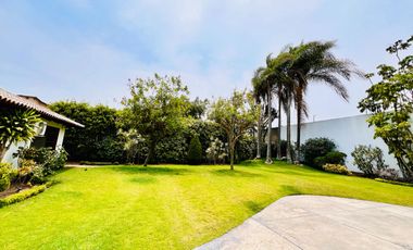 Casa en venta Calle Ibiza un piso en buen estado