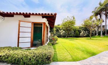 Casa en venta Calle Ibiza un piso en buen estado