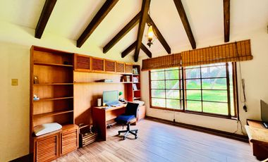 Casa en venta Calle Ibiza un piso en buen estado