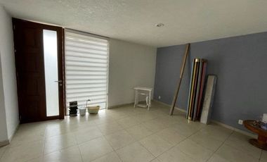 Casa en venta 2 recamaras con Roofgarden Cerca de Explanada