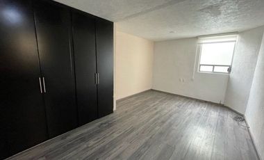 Casa en venta 2 recamaras con Roofgarden Cerca de Explanada