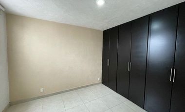 Casa en venta 2 recamaras con Roofgarden Cerca de Explanada