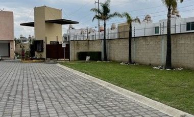 Casa en venta 2 recamaras con Roofgarden Cerca de Explanada
