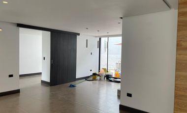 VENTA DE CASA EN TUMBACO ECUADOR