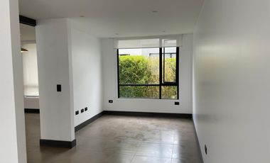 VENTA DE CASA EN TUMBACO ECUADOR