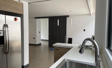 VENTA DE CASA EN TUMBACO ECUADOR