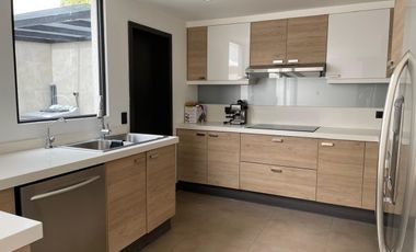 VENTA DE CASA EN TUMBACO ECUADOR