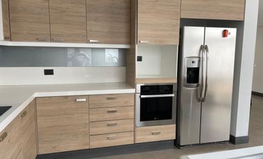 VENTA DE CASA EN TUMBACO ECUADOR