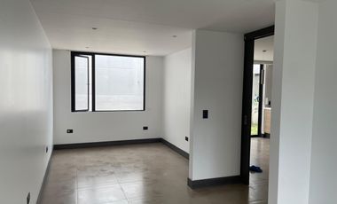 VENTA DE CASA EN TUMBACO ECUADOR