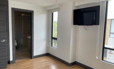 VENTA DE CASA EN TUMBACO ECUADOR
