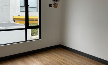 VENTA DE CASA EN TUMBACO ECUADOR