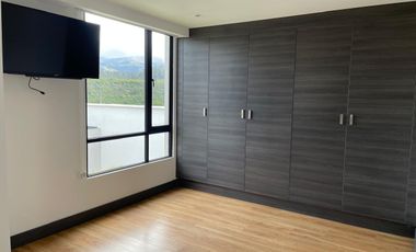 VENTA DE CASA EN TUMBACO ECUADOR