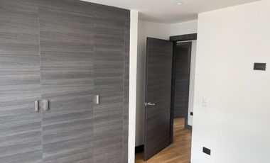 VENTA DE CASA EN TUMBACO ECUADOR