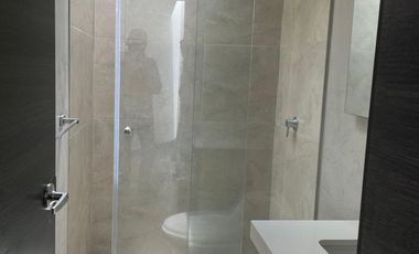 VENTA DE CASA EN TUMBACO ECUADOR