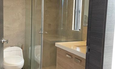 VENTA DE CASA EN TUMBACO ECUADOR