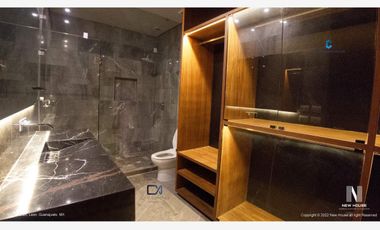 DEPARTAMNETO EN LUMIER PISO 28