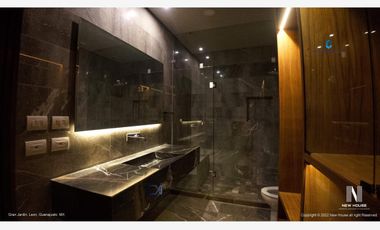 DEPARTAMNETO EN LUMIER PISO 28