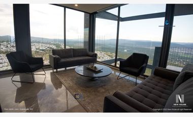 DEPARTAMNETO EN LUMIER PISO 28