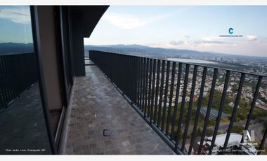 DEPARTAMNETO EN LUMIER PISO 28
