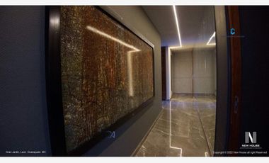 DEPARTAMNETO EN LUMIER PISO 28
