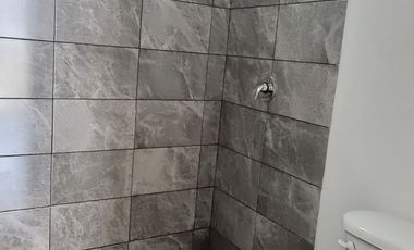 RENTA DE DEPARTAMENTO NUEVO EN ZONA ESMERALDA, SAN MATEO ATENCO, ESTADO DE MÉXICO