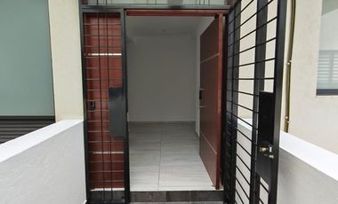 ESPECTACULAR DEPARTAMENTO DE 168.64 METROS