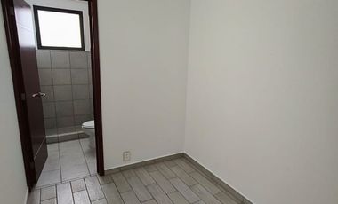 ESPECTACULAR DEPARTAMENTO DE 168.64 METROS