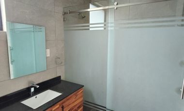 ESPECTACULAR DEPARTAMENTO DE 168.64 METROS