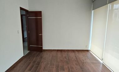 ESPECTACULAR DEPARTAMENTO DE 168.64 METROS