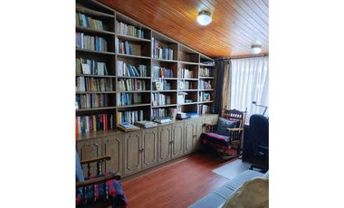 Vendo Casa en Cedritos