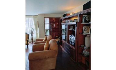 Vendo Casa en Cedritos