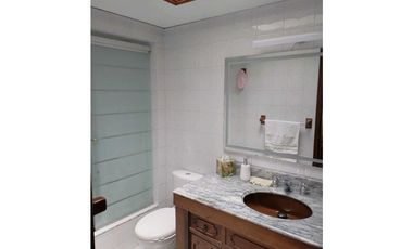 Vendo Casa en Cedritos