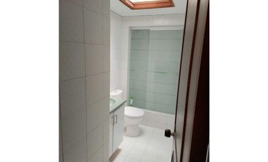 Vendo Casa en Cedritos