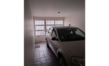 Vendo Casa en Cedritos