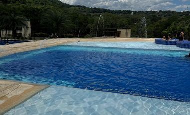 Lote en Venta  esquinero vereda  Otrabanda Sopetran