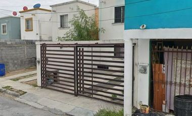 CASA EN VENTA, REYNOSA, TAMAULIPAS, VILLA FLORIDA, SECTOR B